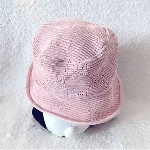 Gucci | Accessories | Nwt Authentic Gucci Malibu 